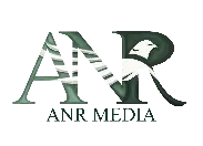 anrmedia